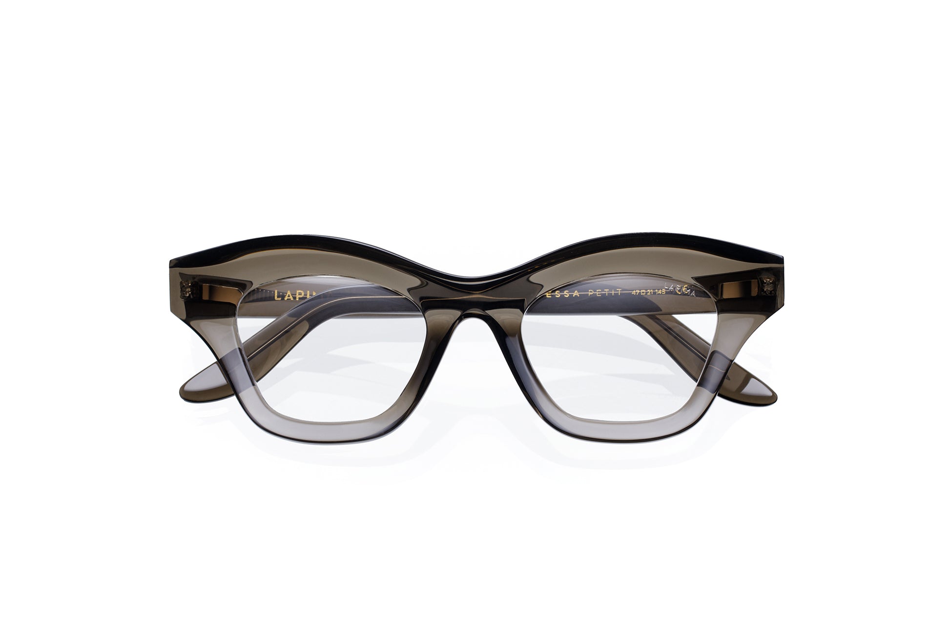 optical-tessa-petit-garoa