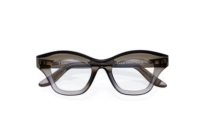 optical-tessa-petit-garoa