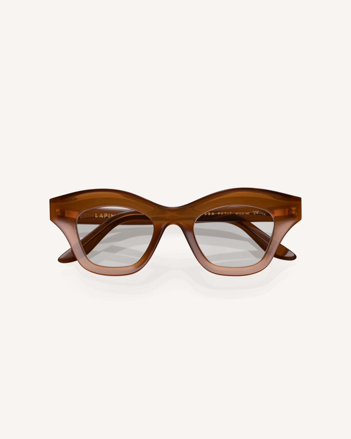 optical-tessa-petit-terra