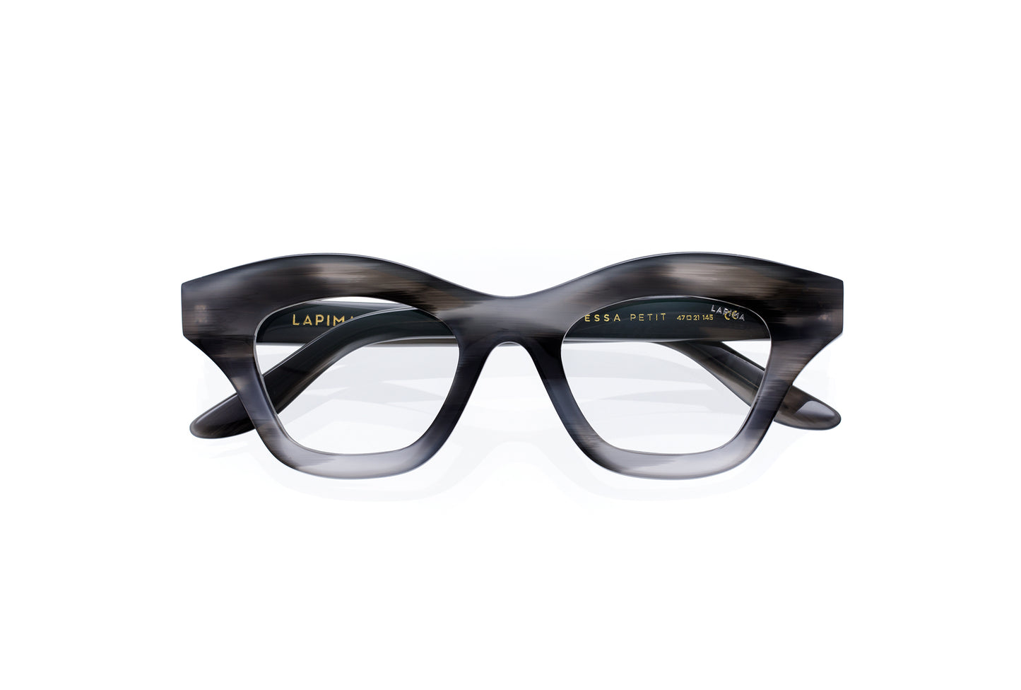 optical-tessa-petit-neblina