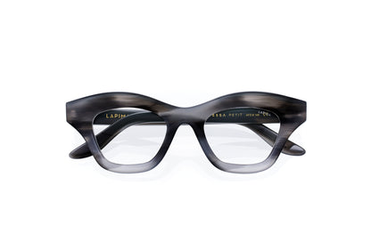 optical-tessa-petit-neblina