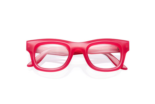 optical-martin-petit-pink