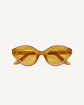 sun-nina-petit-amber-vintage