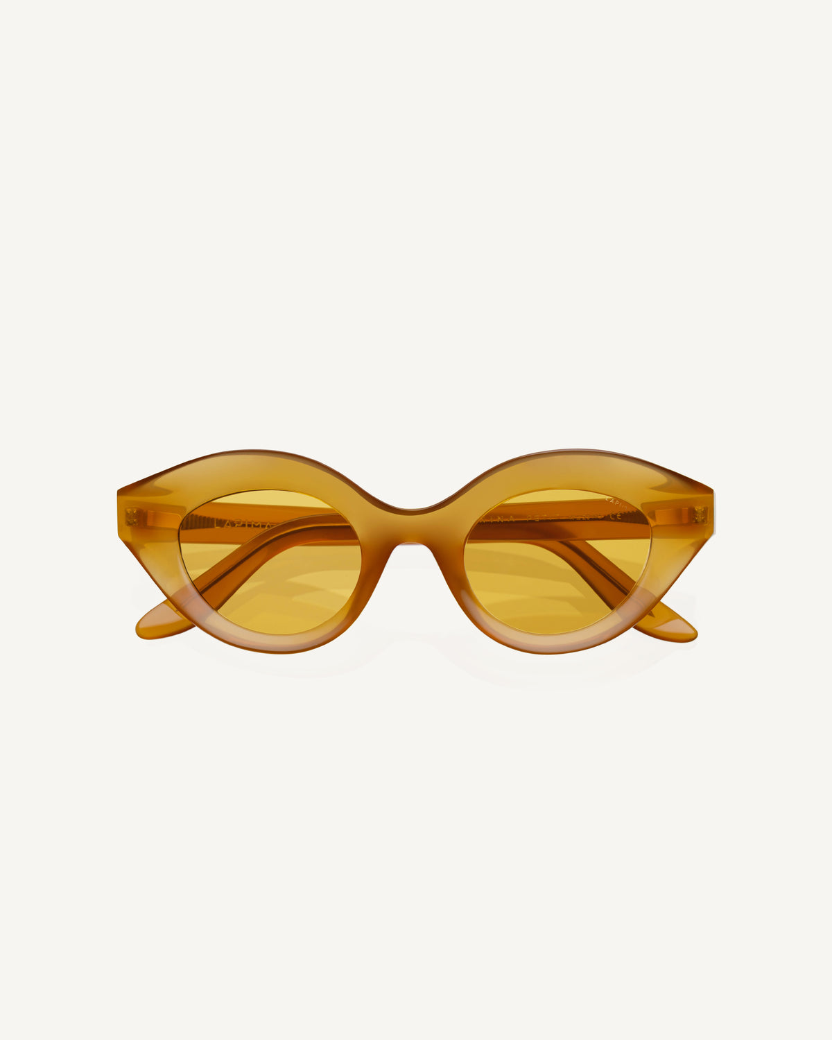 sun-nina-petit-amber-vintage