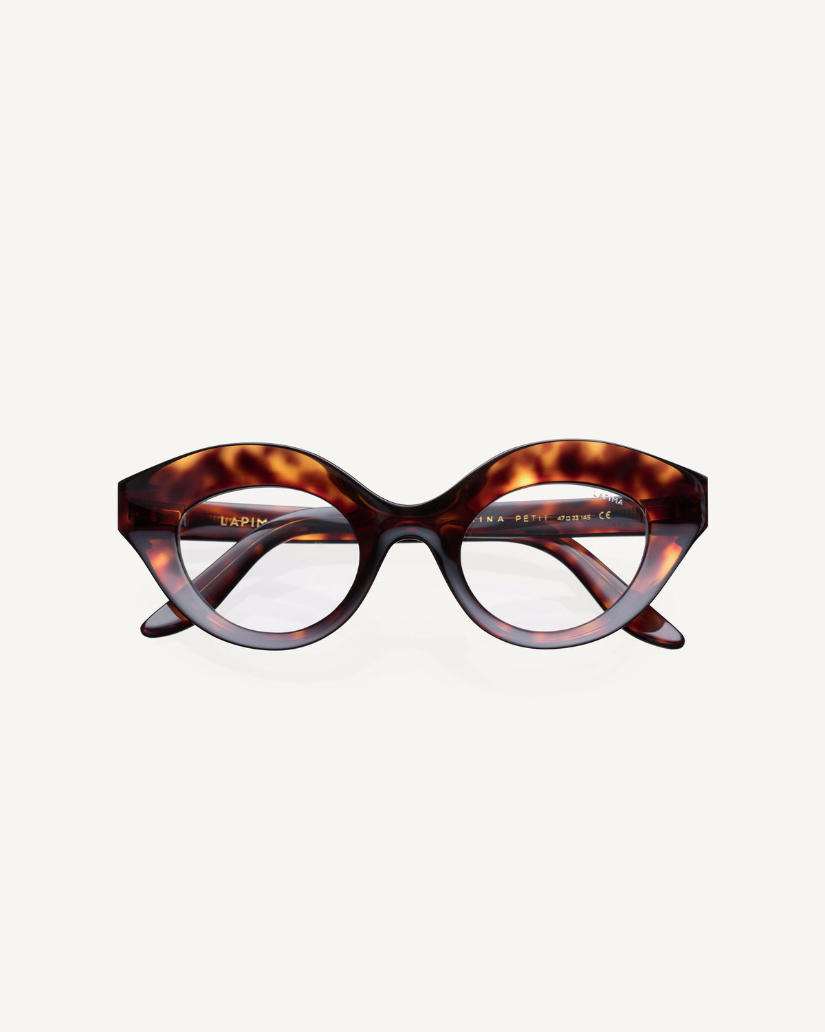 optical-nina-petit-havana