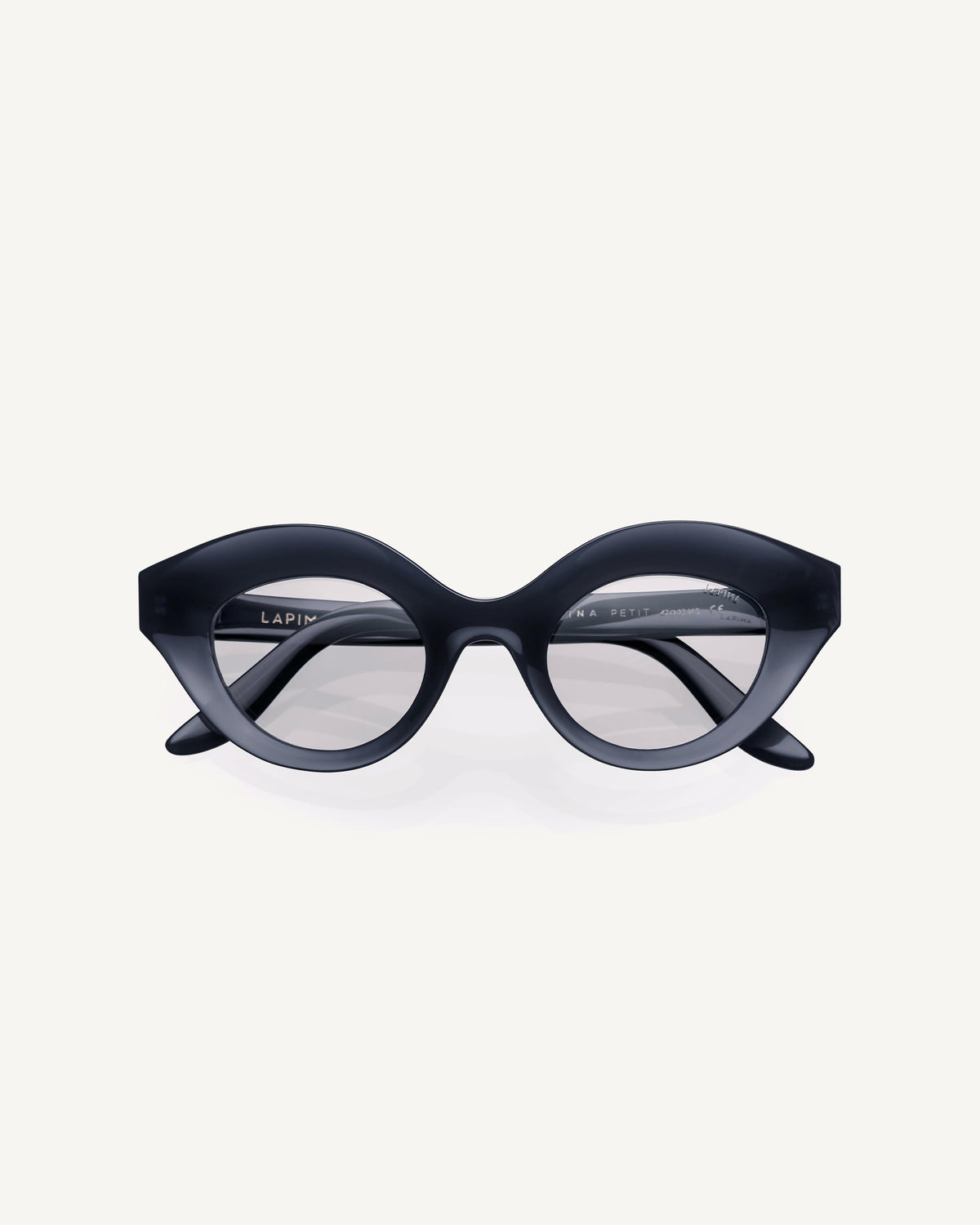 optical-nina-petit-ocean