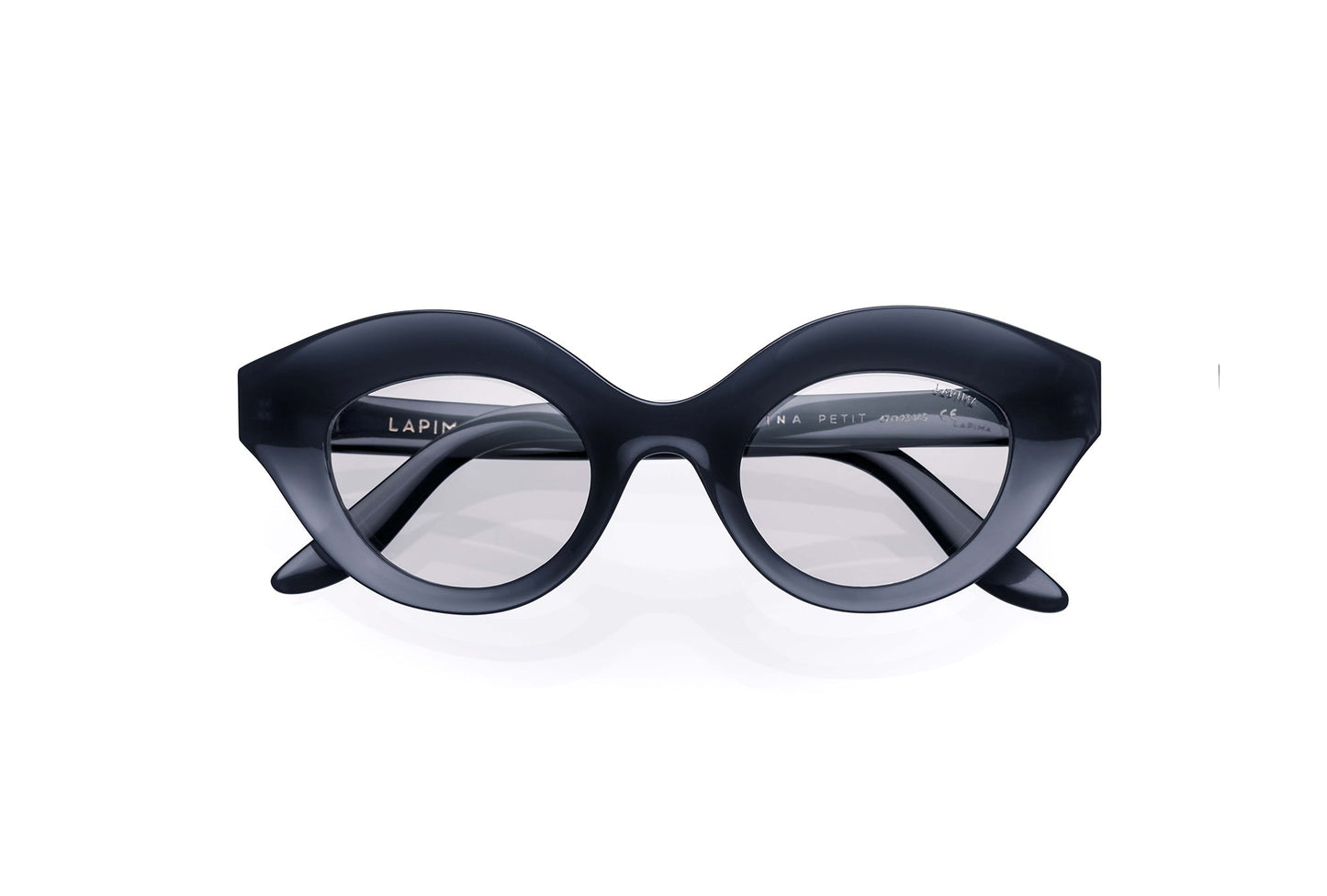 optical-nina-petit-ocean