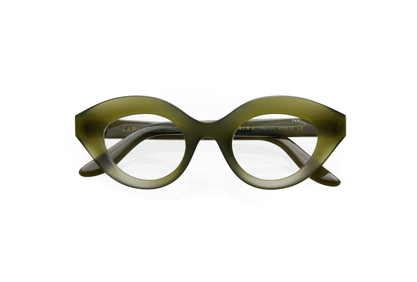 optical-nina-petit-oliva