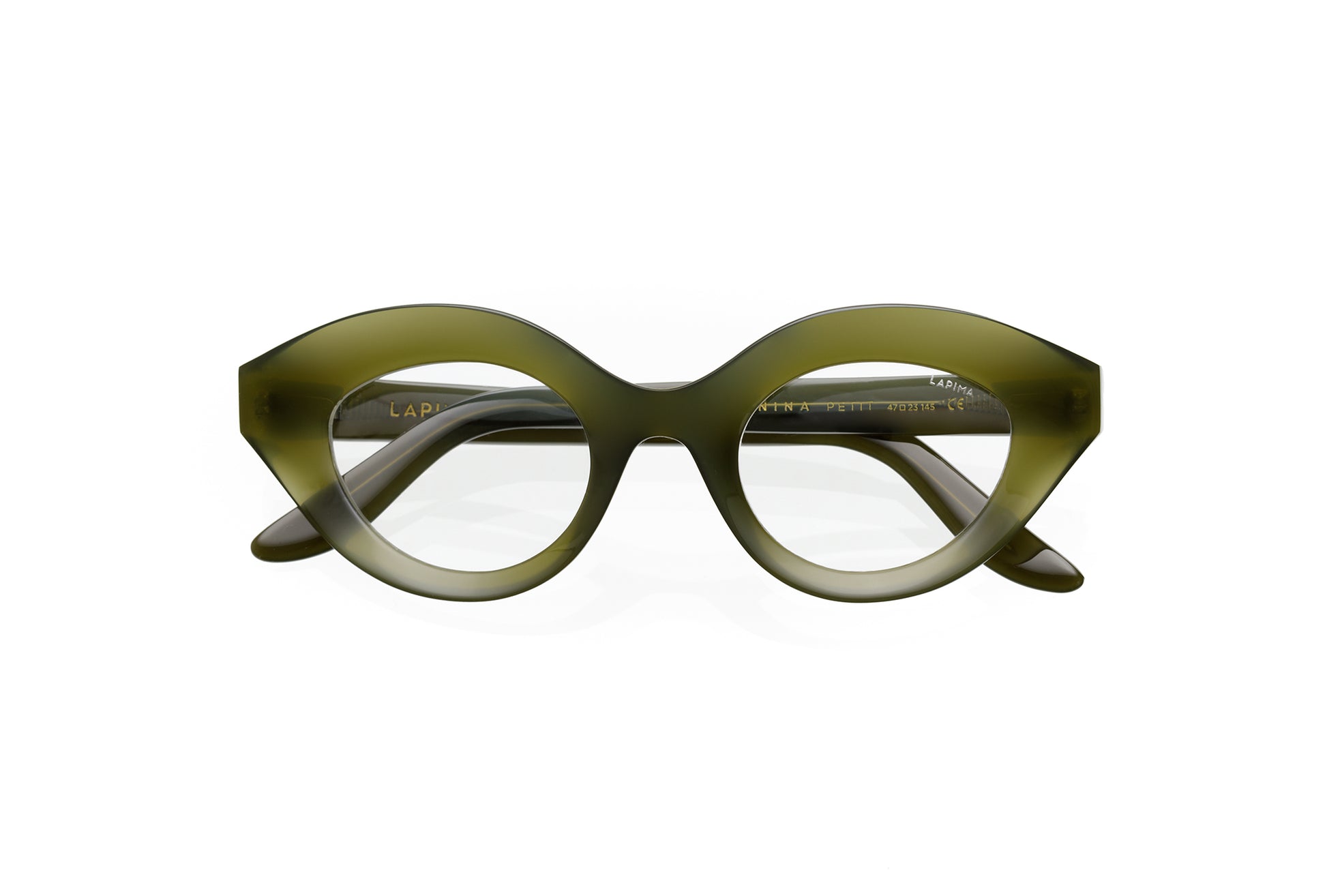 optical-nina-petit-oliva