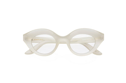 optical-nina-petit-seda