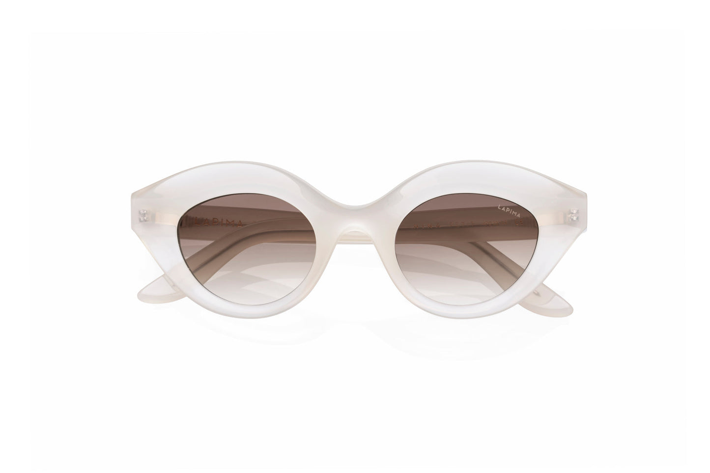 sun-nina-petit-seda-gradient