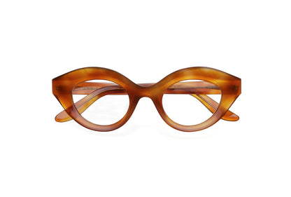 optical-nina-petit-caramel