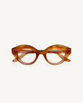 optical-nina-petit-caramel
