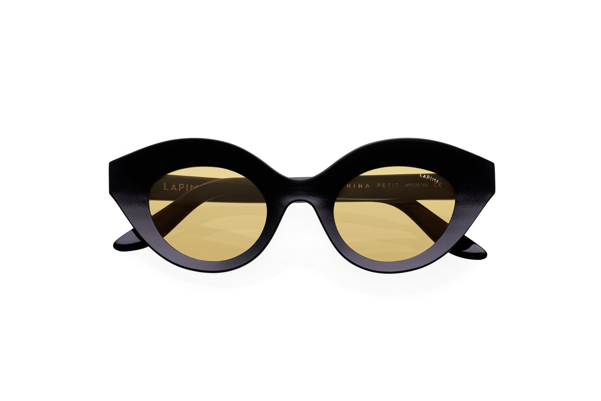 sun-nina-petit-natural-black-vintage