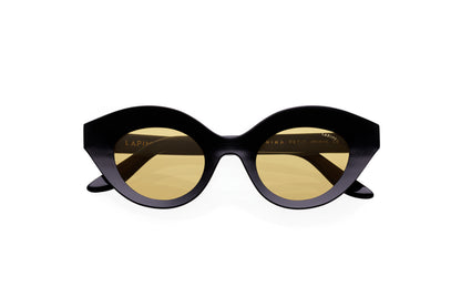 sun-nina-petit-natural-black-vintage