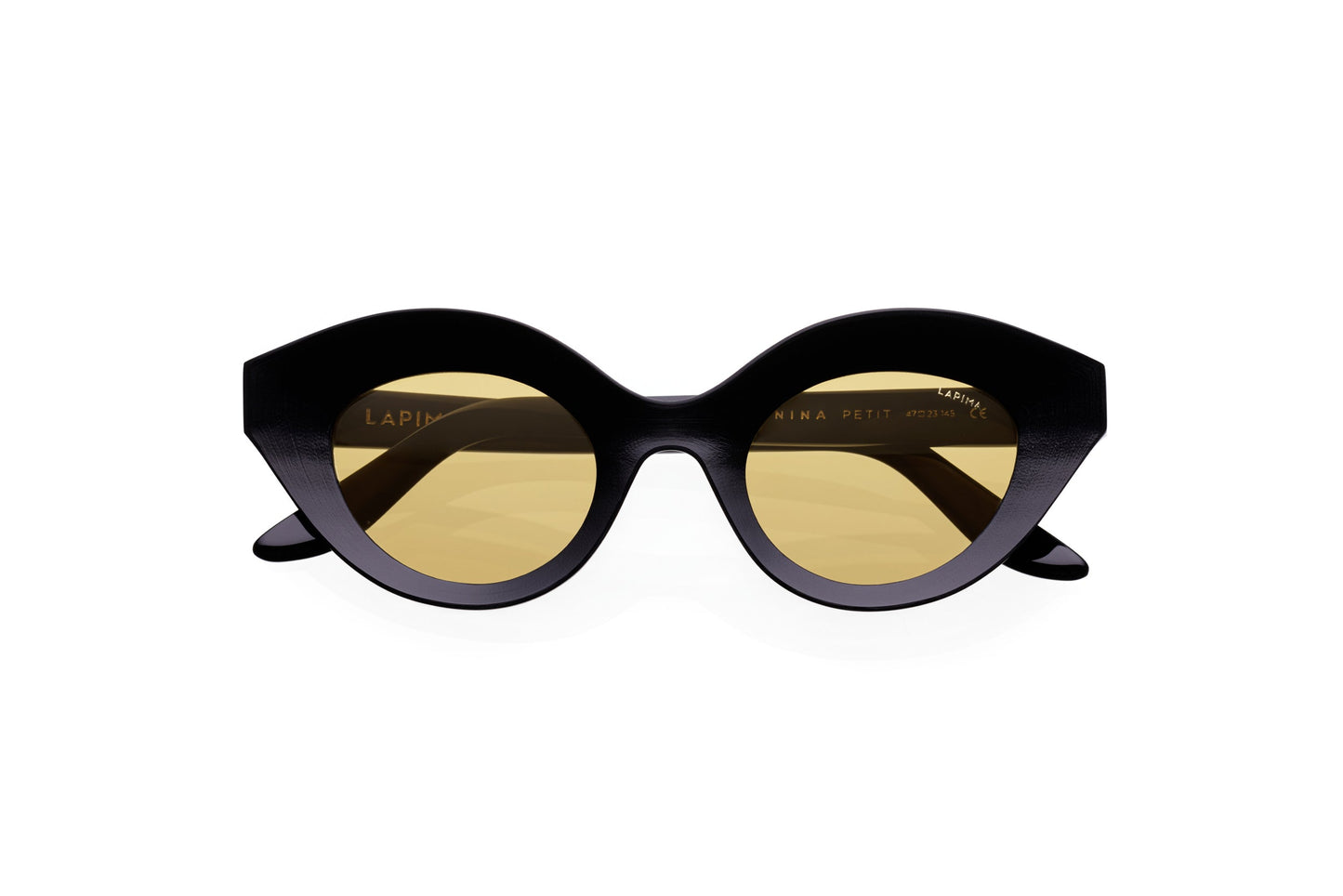 sun-nina-petit-natural-black-vintage