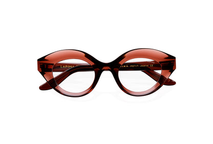 optical-nina-petit-rubi