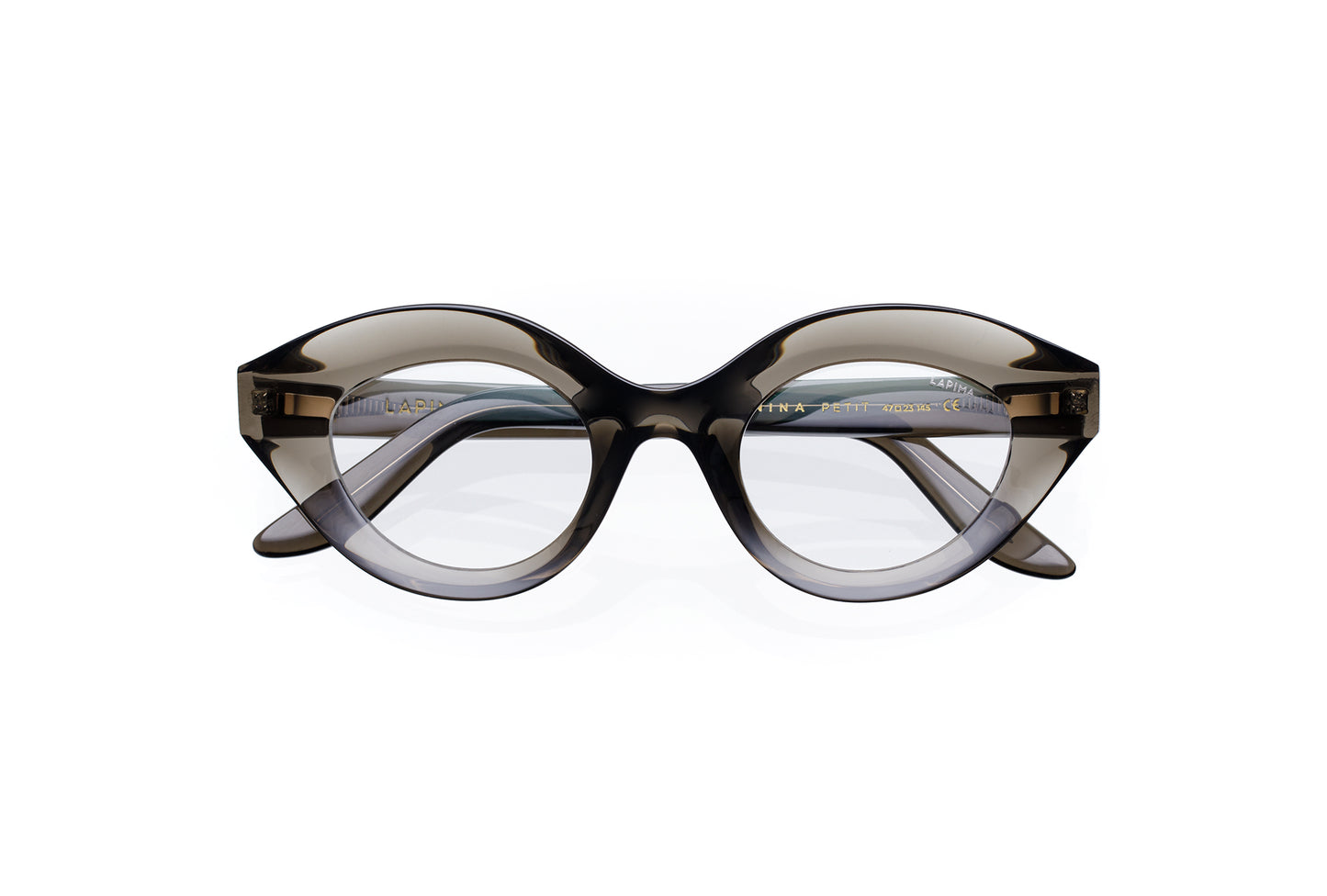 optical-nina-petit-garoa