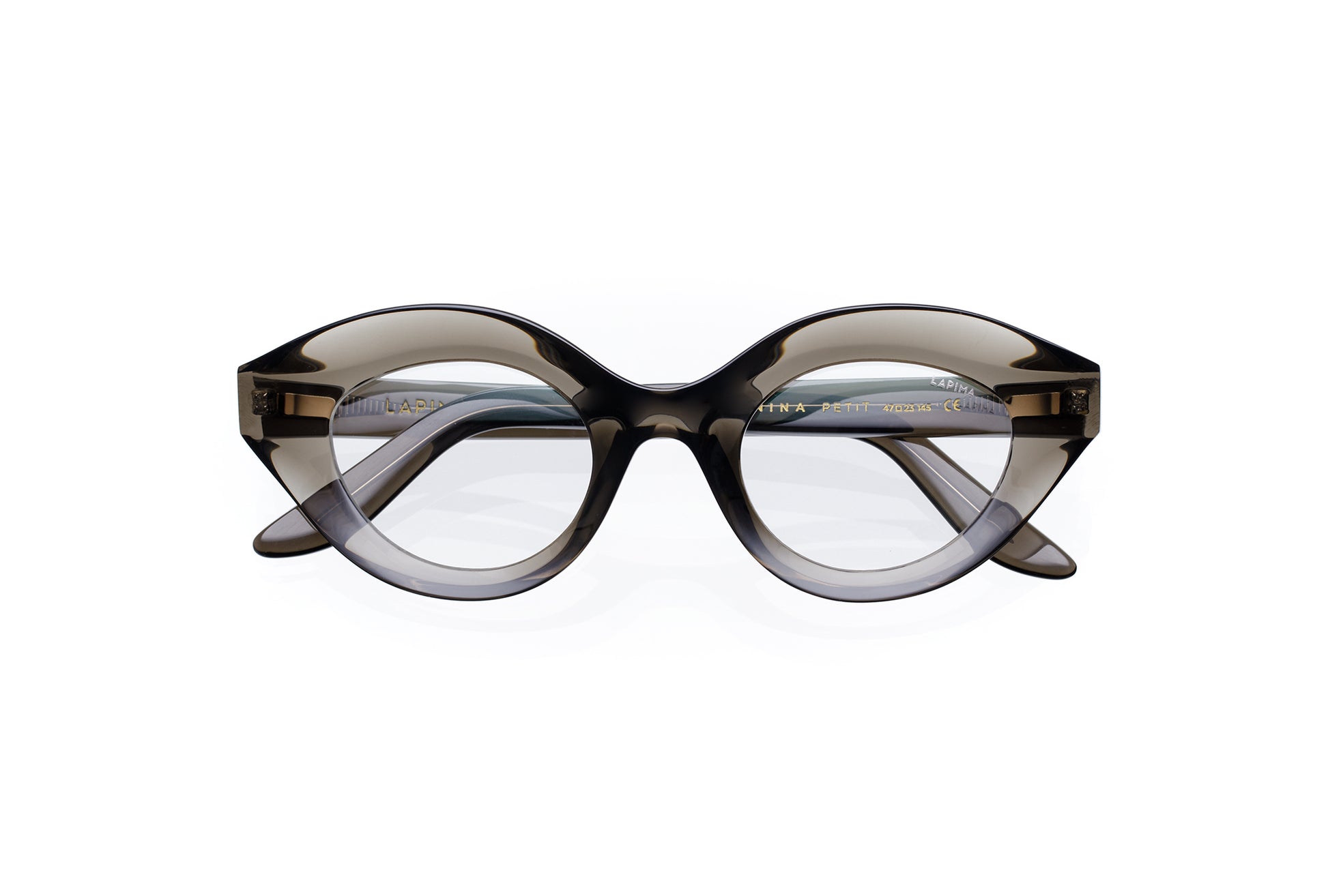 optical-nina-petit-garoa