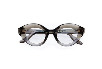 optical-nina-petit-garoa