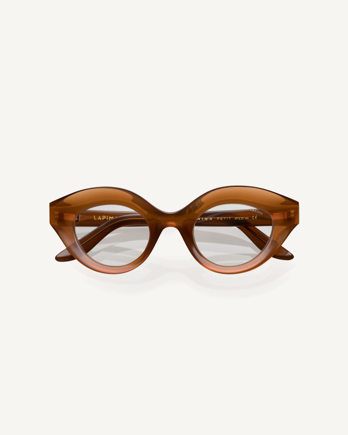 optical-nina-petit-terra