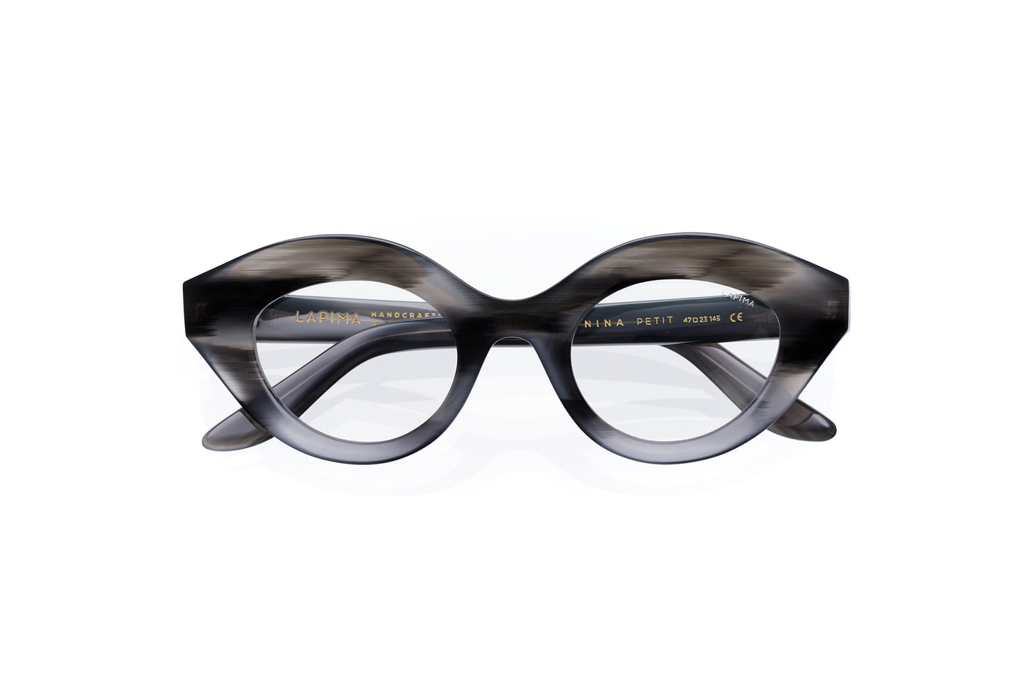 optical-nina-petit-neblina