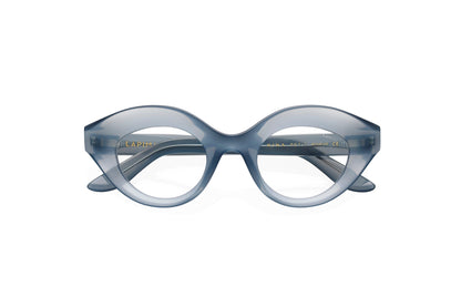 optical-nina-petit-celeste