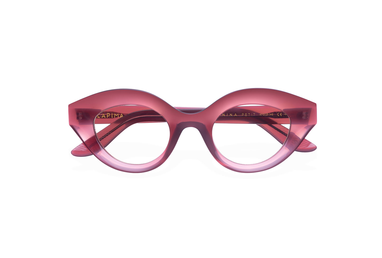 optical-nina-petit-purple