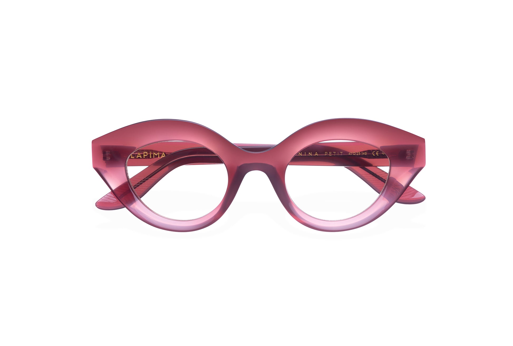 optical-nina-petit-purple