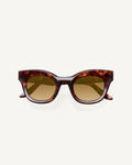 sun-ana-petit-havana-vintage