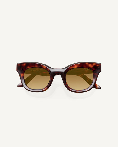 sun-ana-petit-havana-vintage