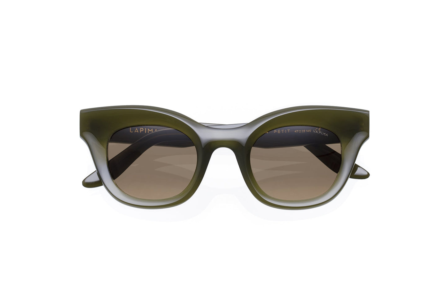 sun-ana-petit-oliva-solid