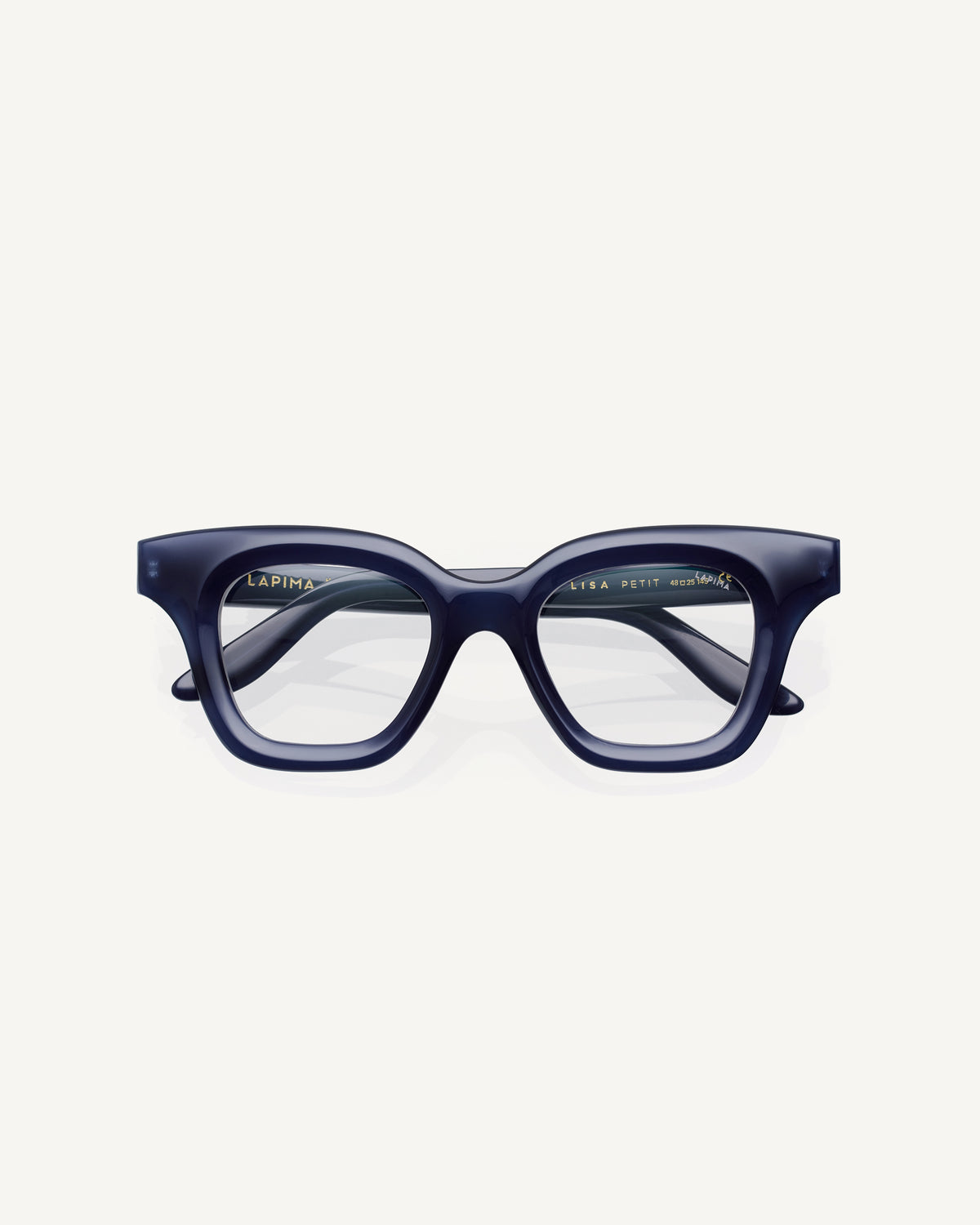 optical-lisa-petit-48-ocean