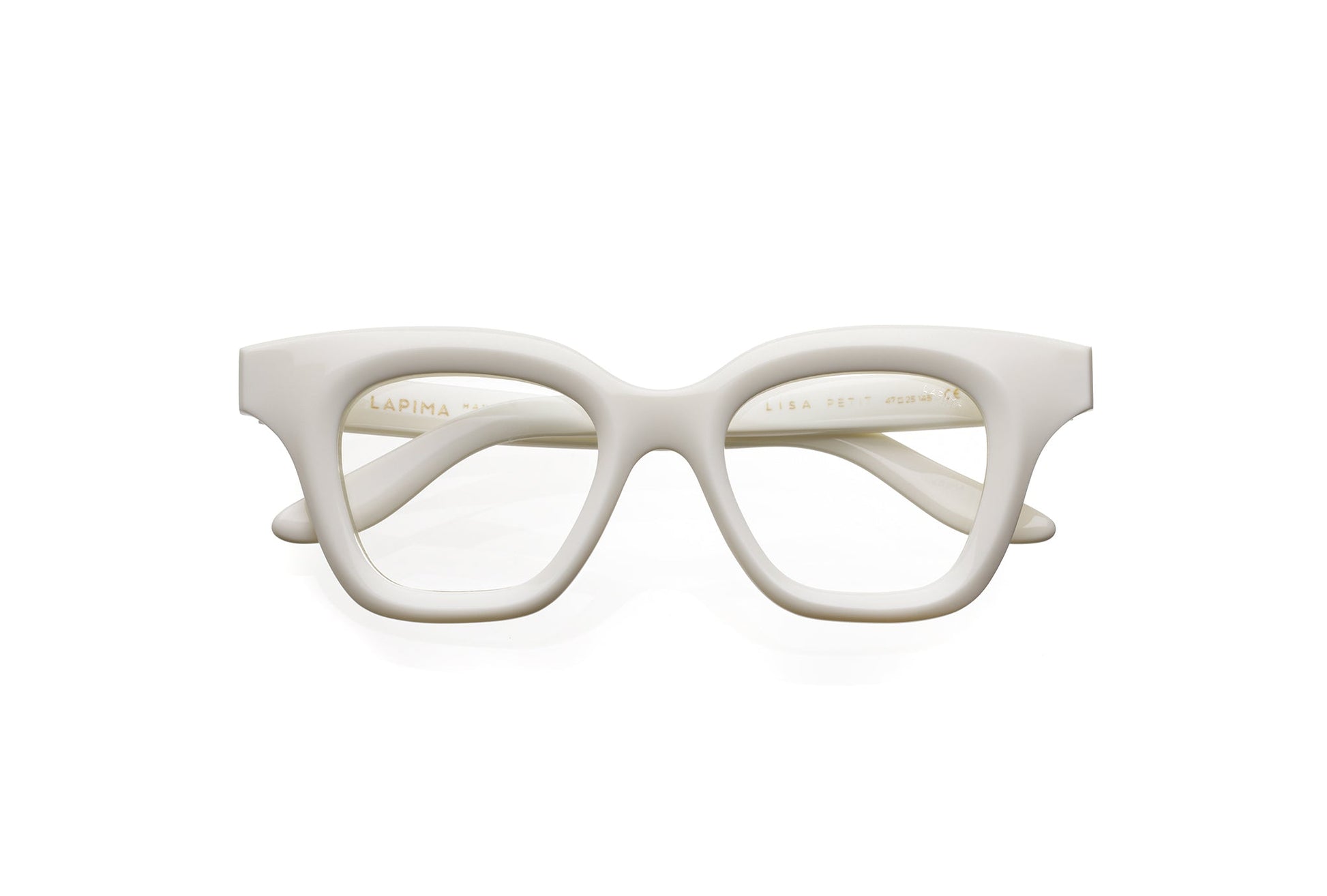 optical-lisa-petit-48-off-white