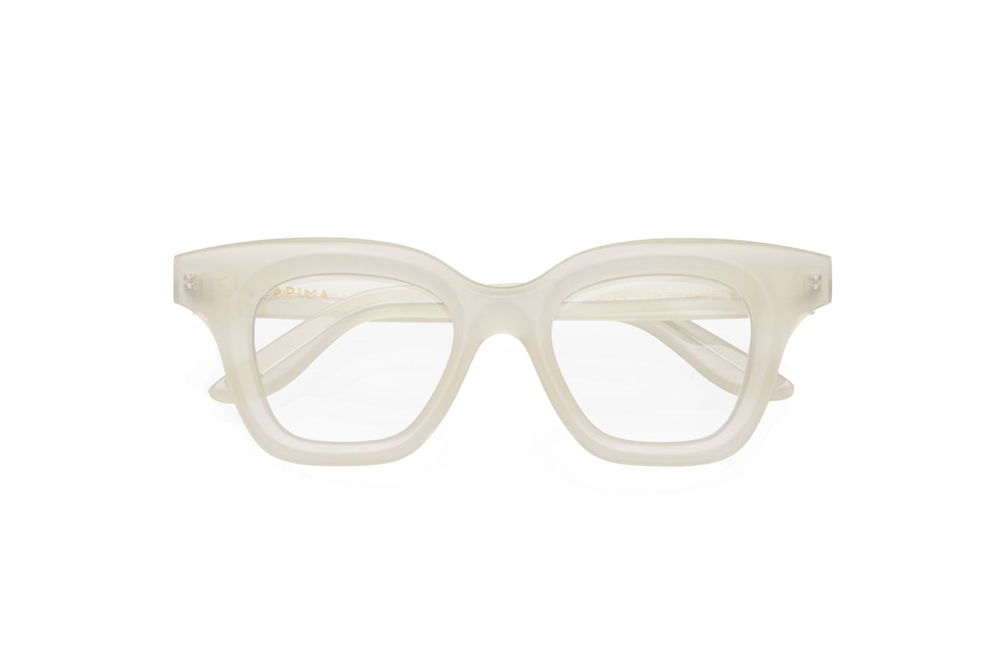 optical-lisa-petit-48-seda