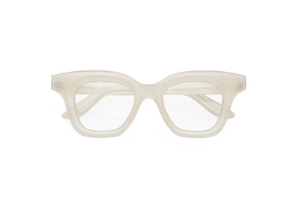 optical-lisa-petit-48-seda