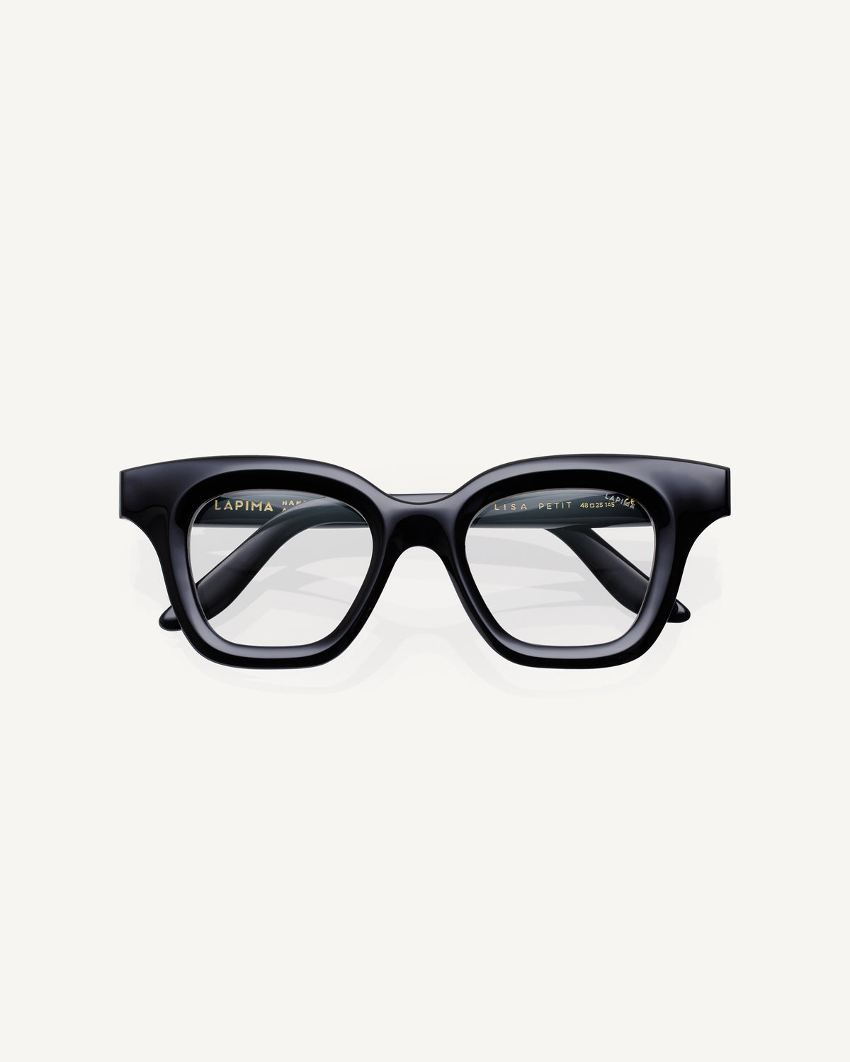 optical-lisa-petit-48-black