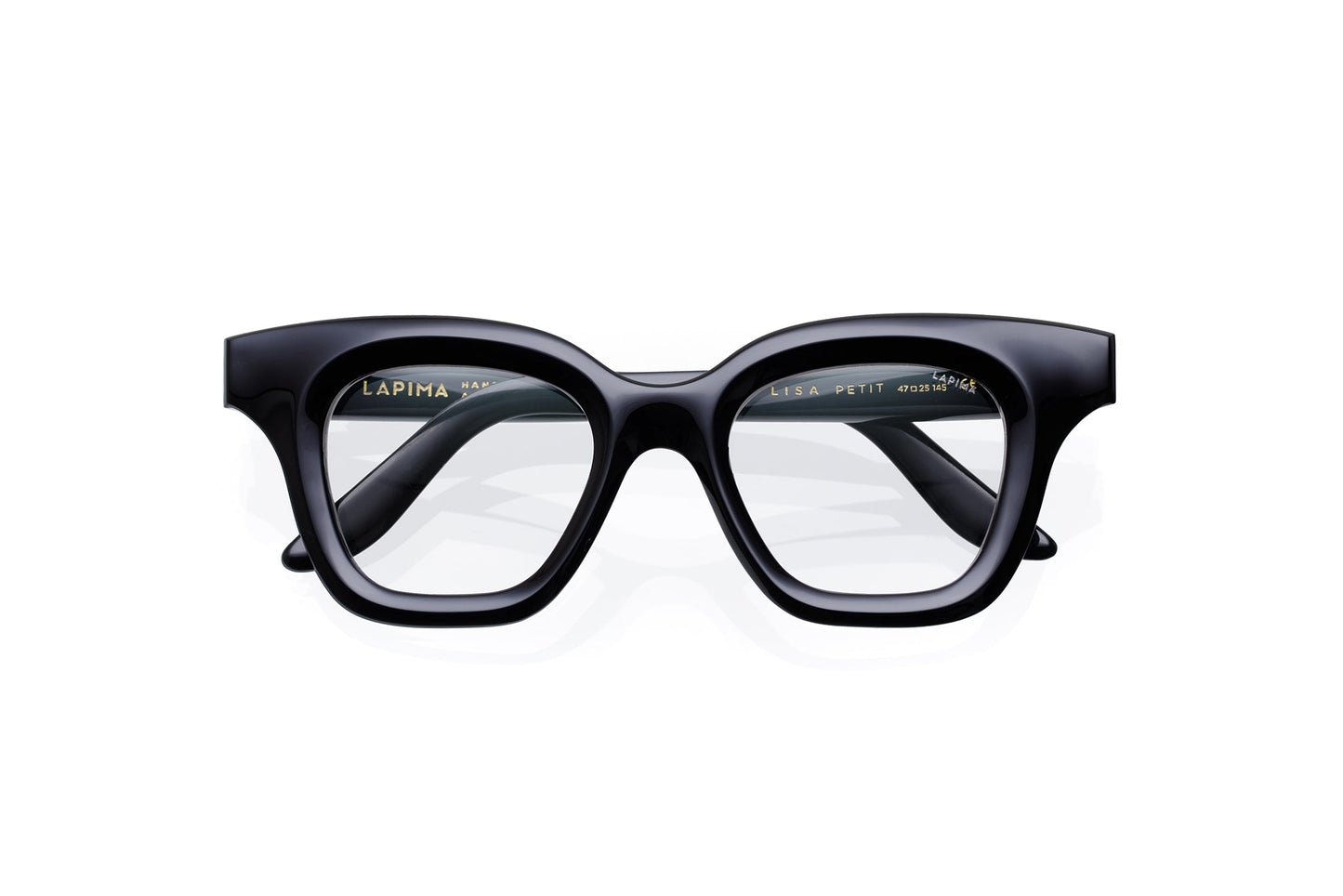 optical-lisa-petit-48-black