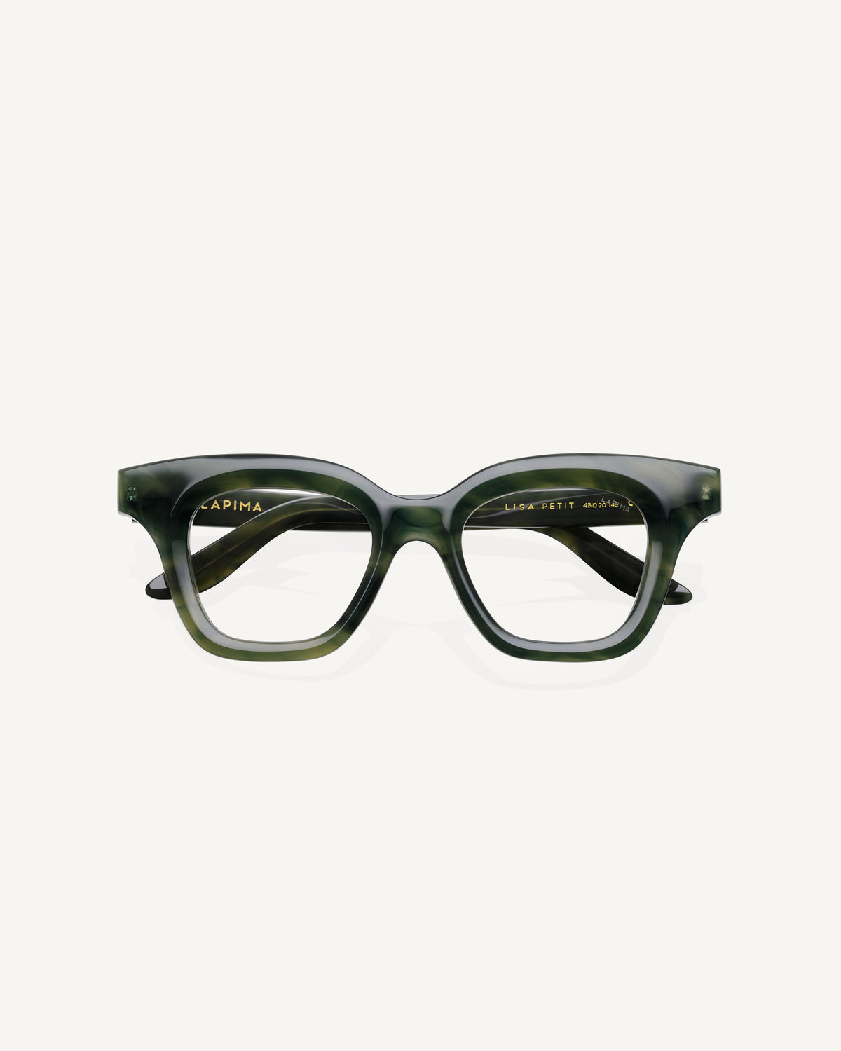 optical-lisa-petit-48-forest