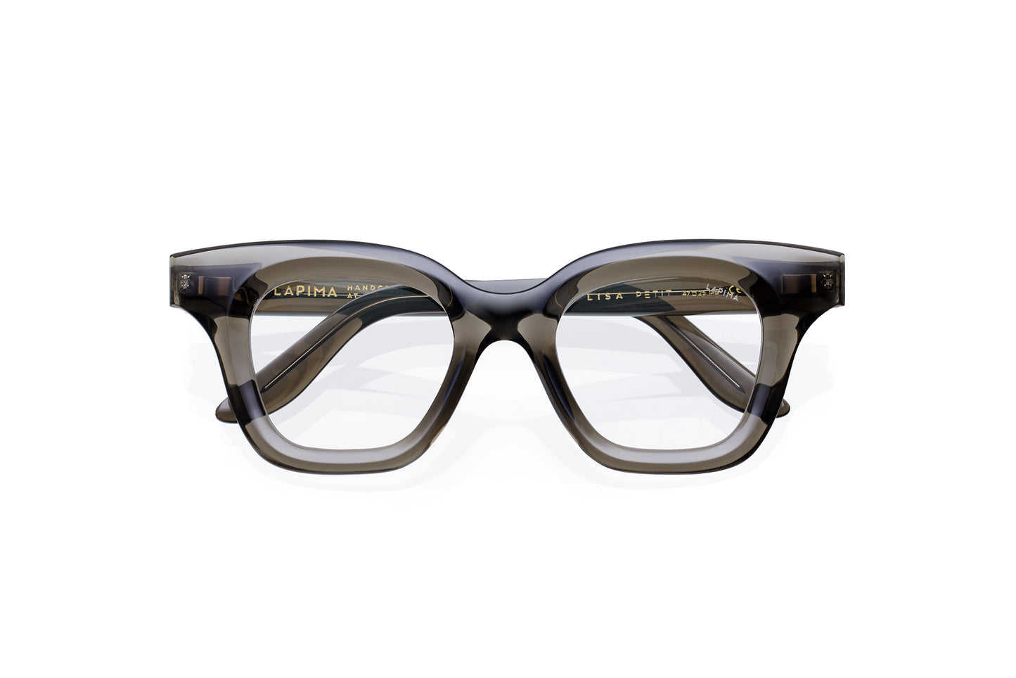 optical-lisa-petit-48-garoa