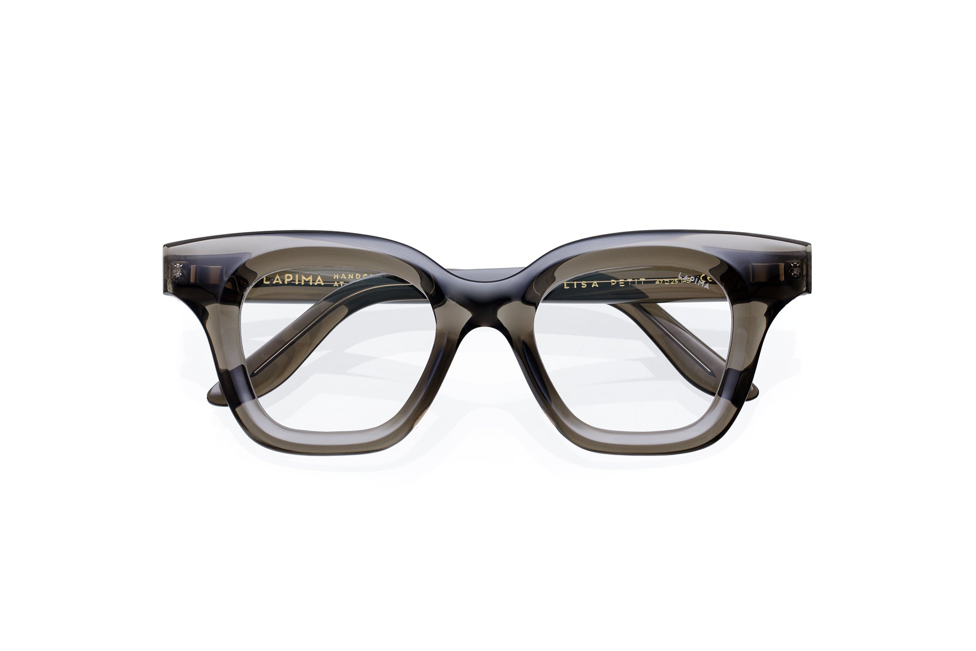 optical-lisa-petit-48-garoa