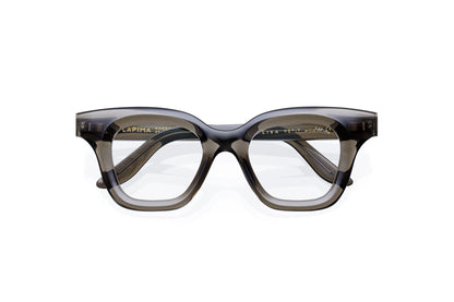 optical-lisa-petit-48-garoa