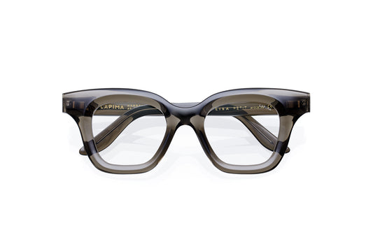 optical-lisa-petit-48-garoa