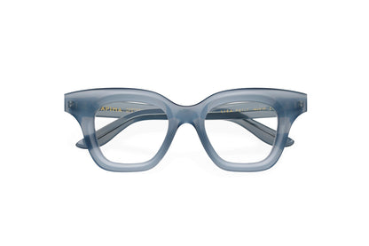 optical-lisa-petit-48-celeste