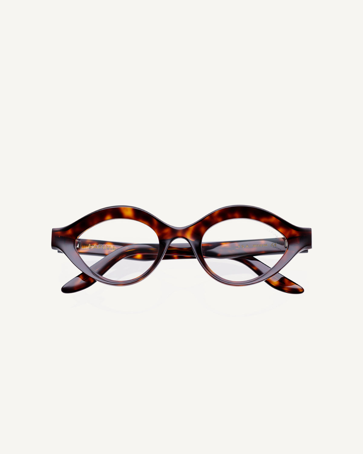 optical-isa-havana