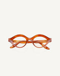 optical-isa-caramel