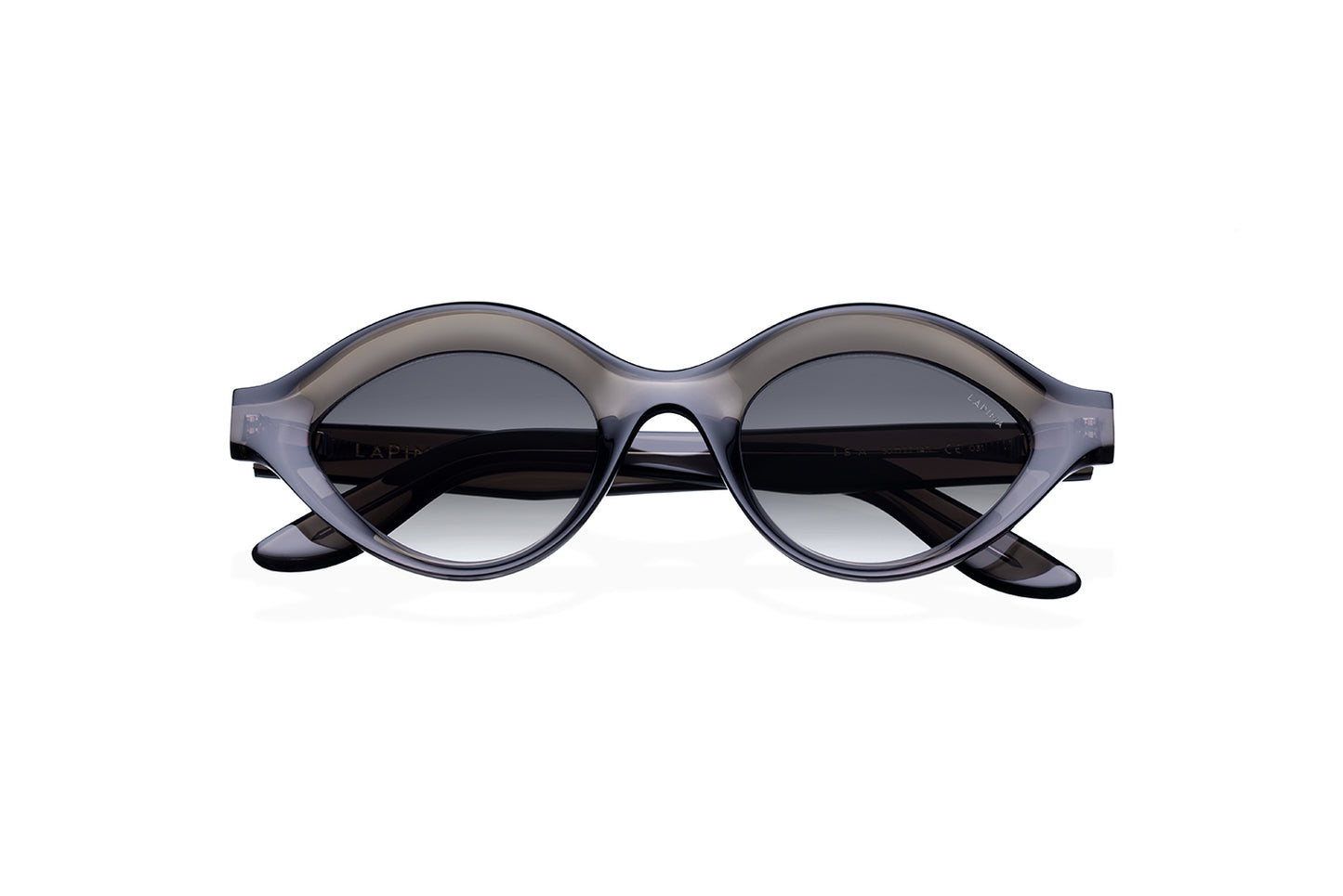 sun-isa-garoa-grey