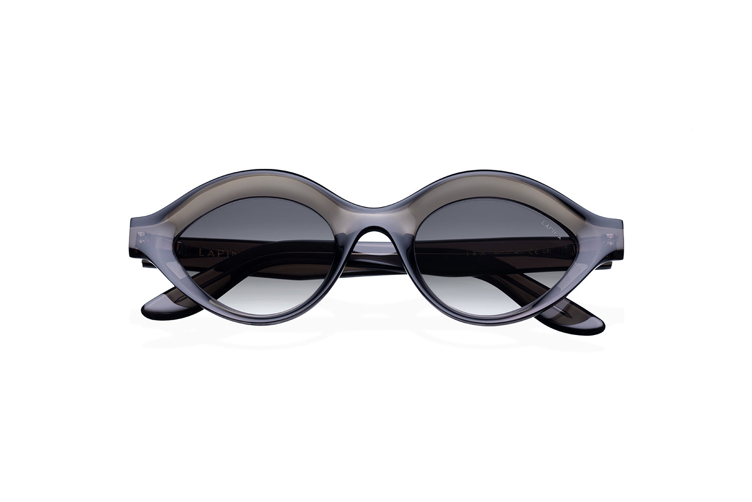 sun-isa-garoa-grey