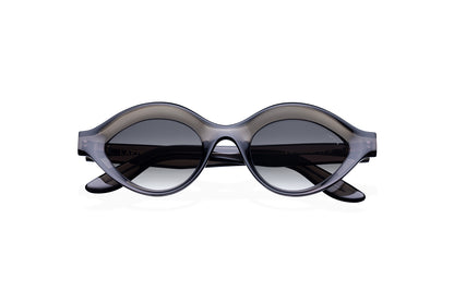 sun-isa-garoa-grey