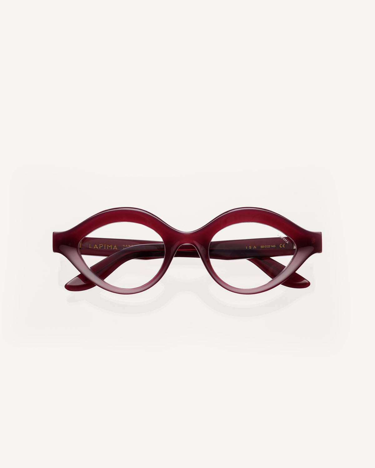 optical-isa-açai
